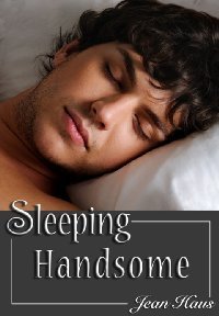 Sleeping_Handsome.jpg